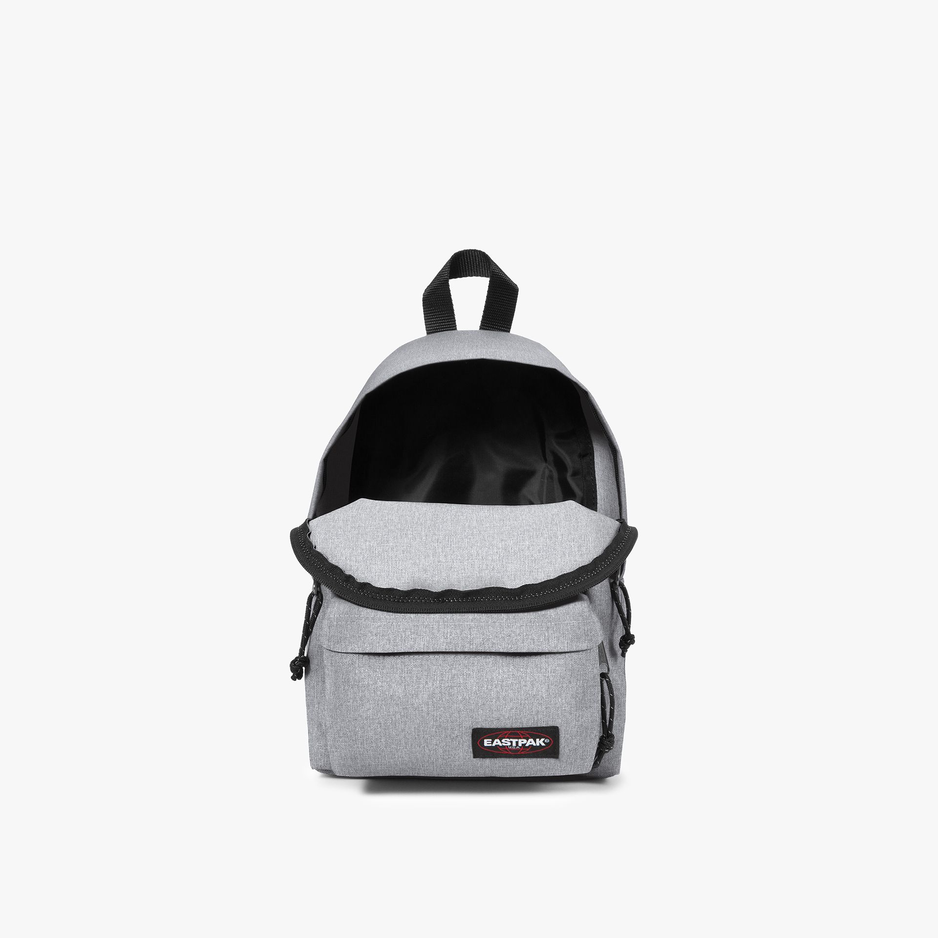 Eastpak Mini Orbit