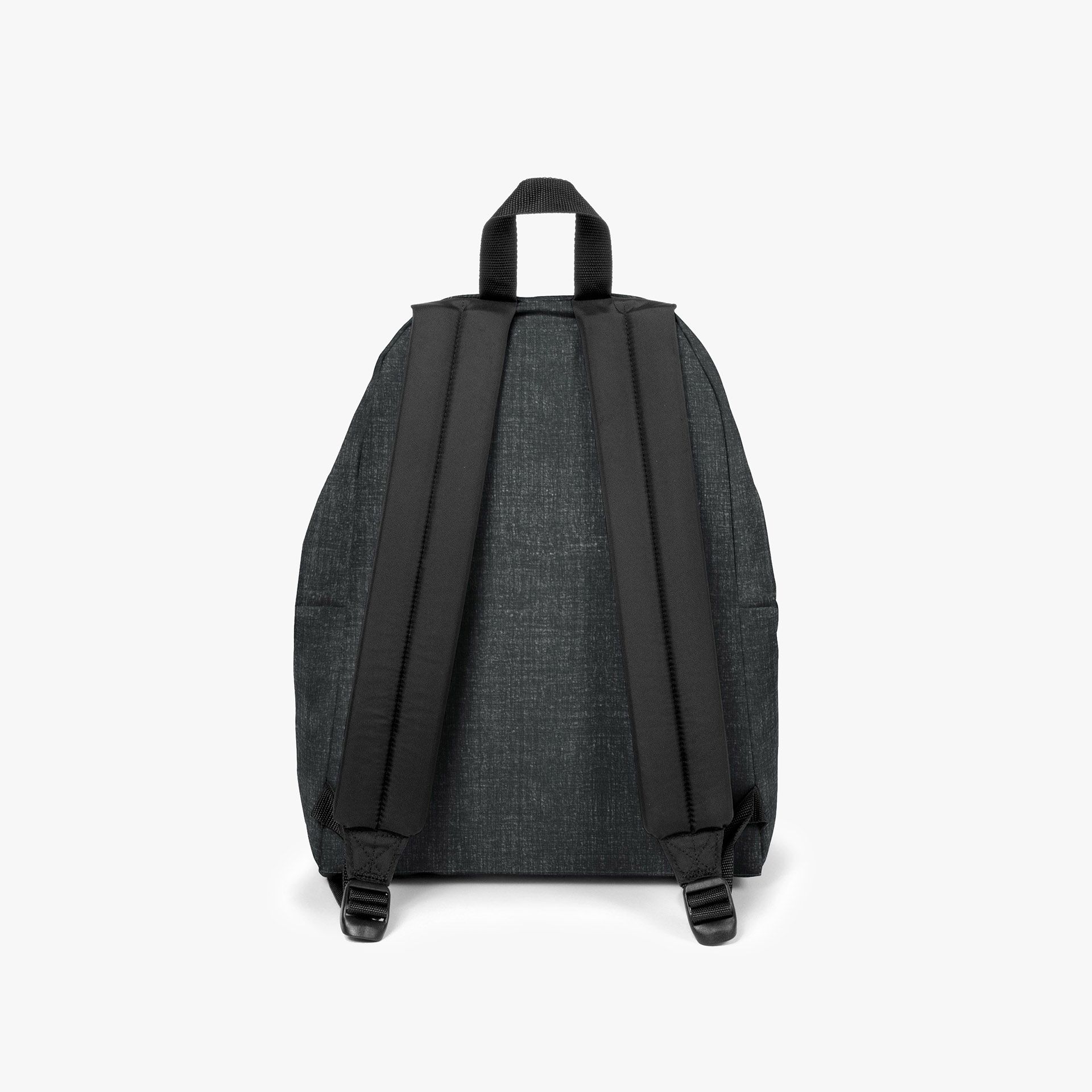 Eastpak Padded Pak'r