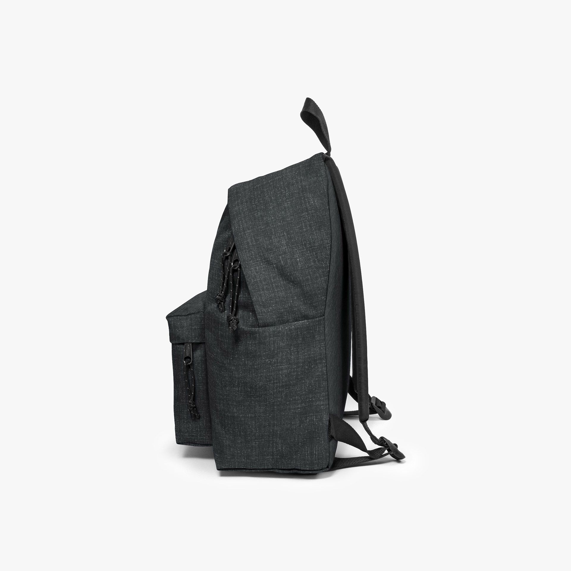 Eastpak Padded Pak'r