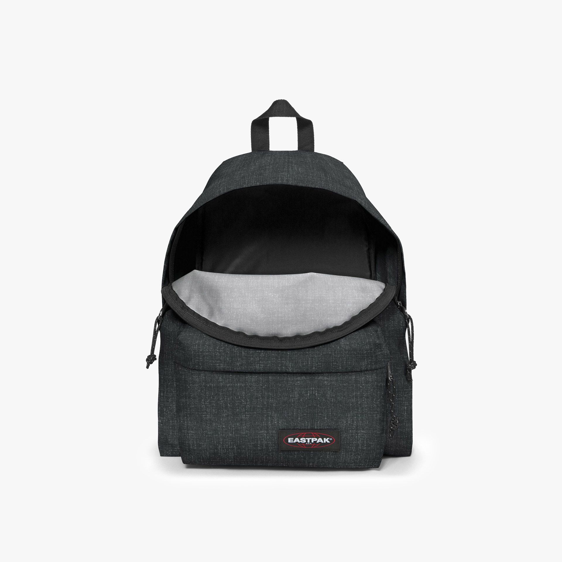Eastpak Padded Pak'r