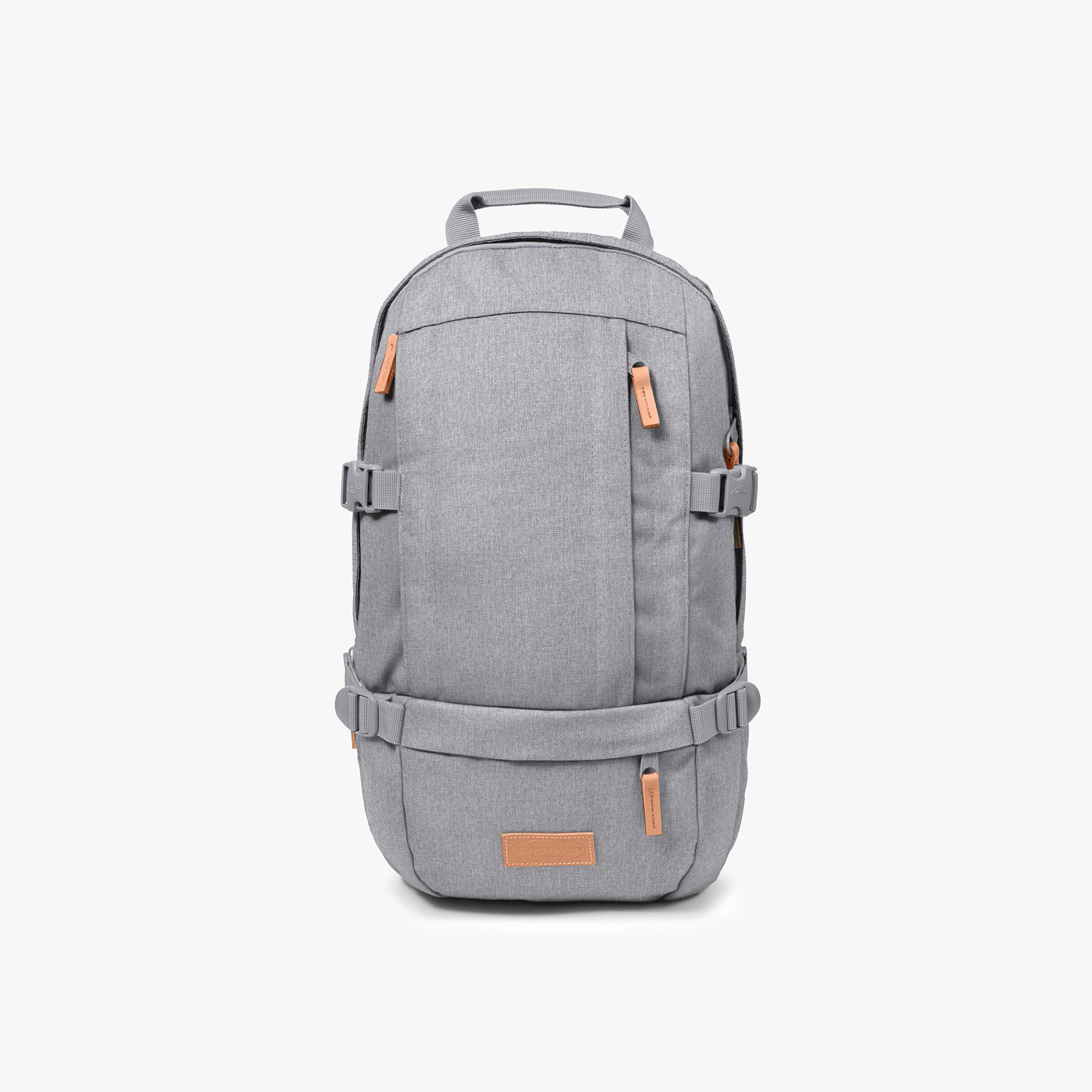 Eastpak Floid