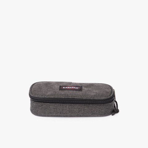 Eastpak Oval