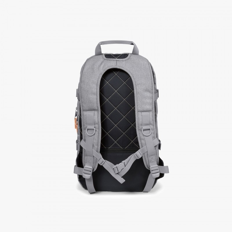Eastpak Floid - EK201363 - Fuxia, Urban Tribes United