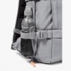 Eastpak Floid