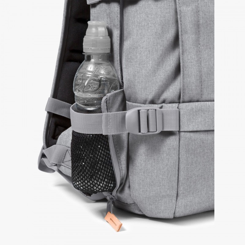 Eastpak Floid - EK201363 - Fuxia, Urban Tribes United
