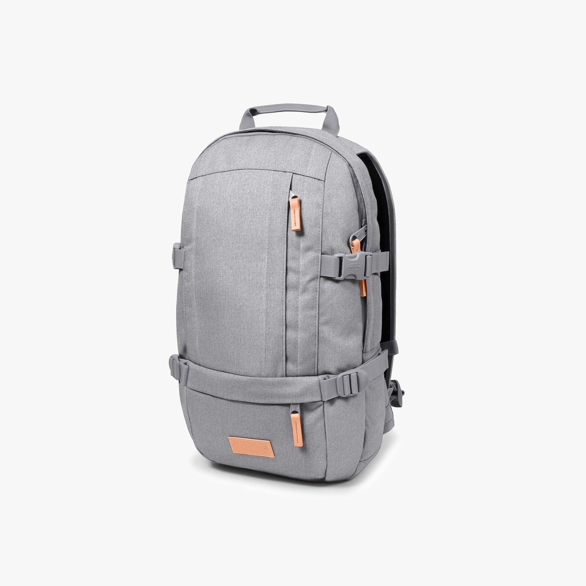 Eastpak Floid