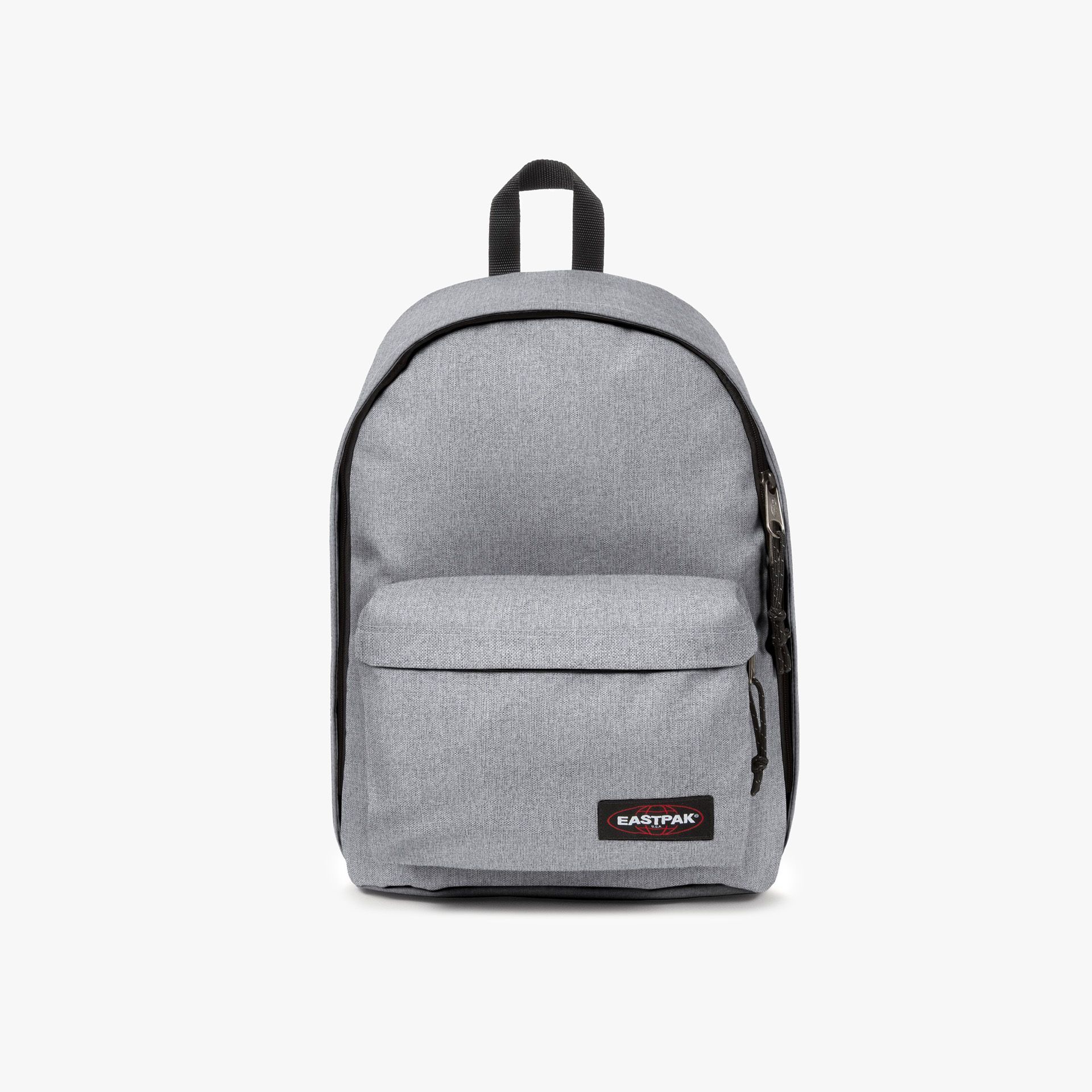 Eastpak Out Of Office