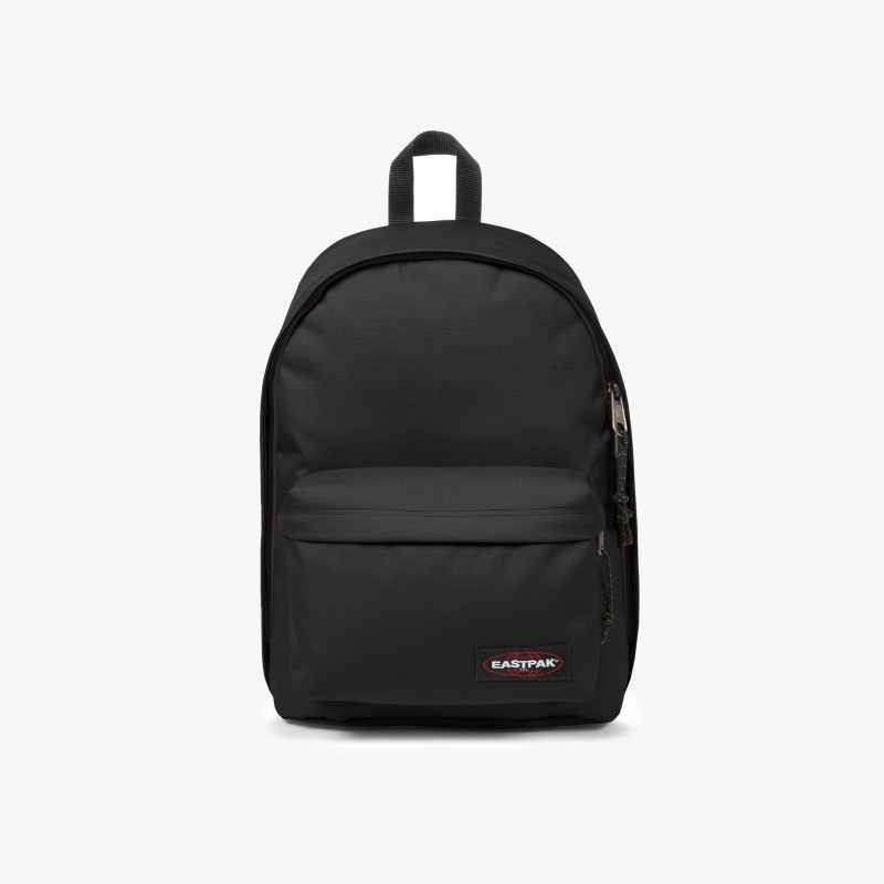 Eastpak Out Of Office - EK767008 | Fuxia, Urban Tribes United