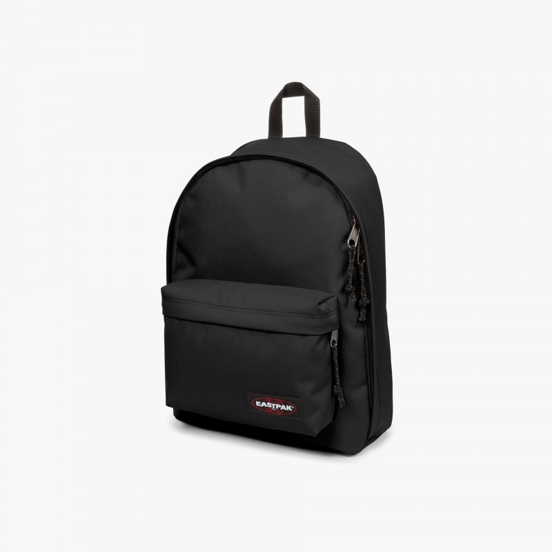 Eastpak Out Of Office - EK767008 | Fuxia, Urban Tribes United