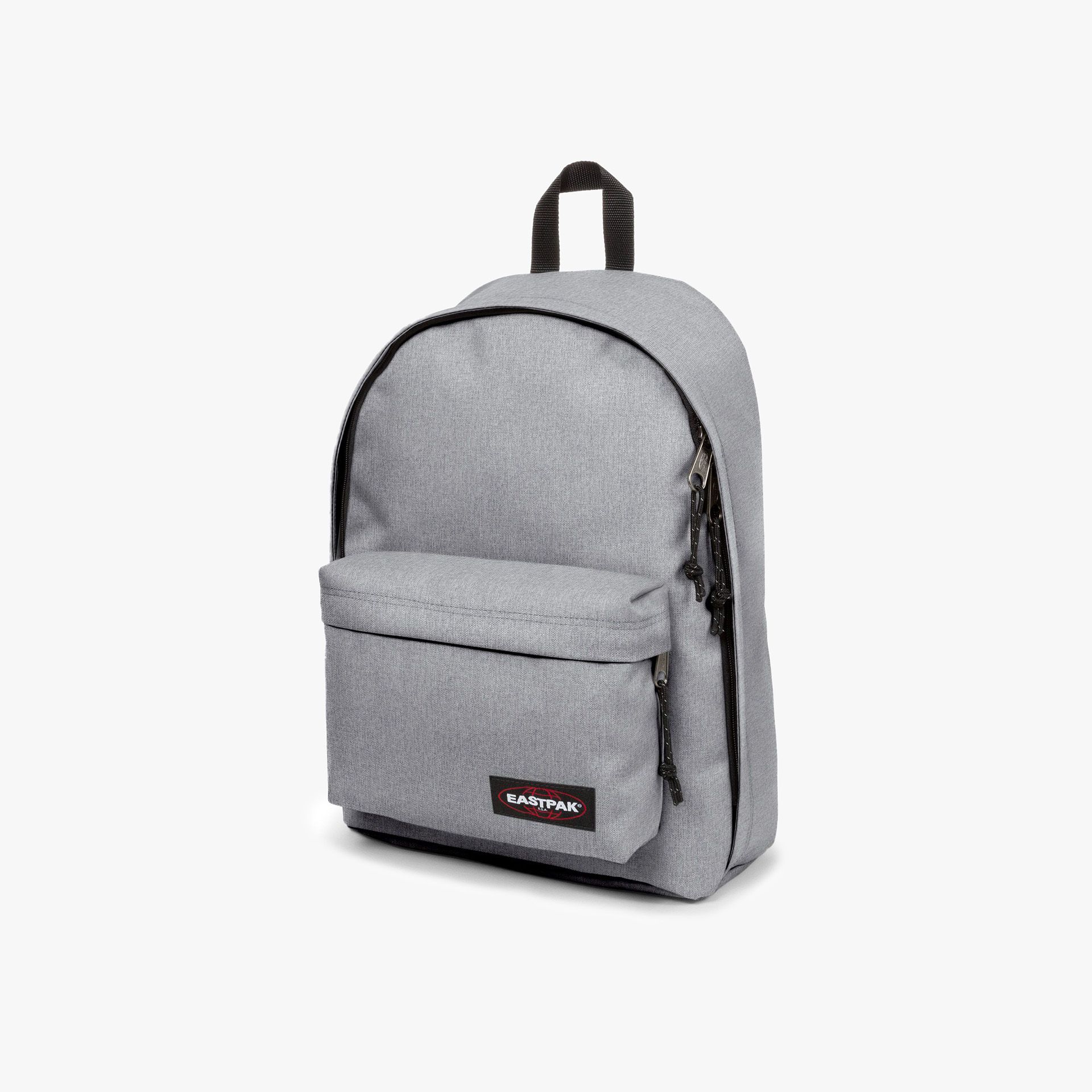 Eastpak Out Of Office