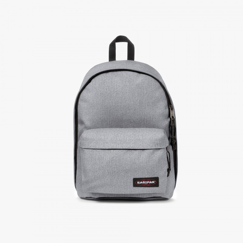 Eastpak Out Of Office - EK767363 | Fuxia, Urban Tribes United