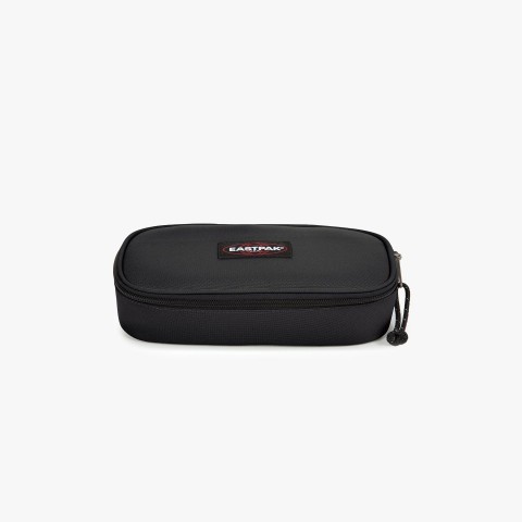 Eastpak Oval