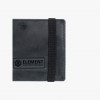 Element Strapper Leather