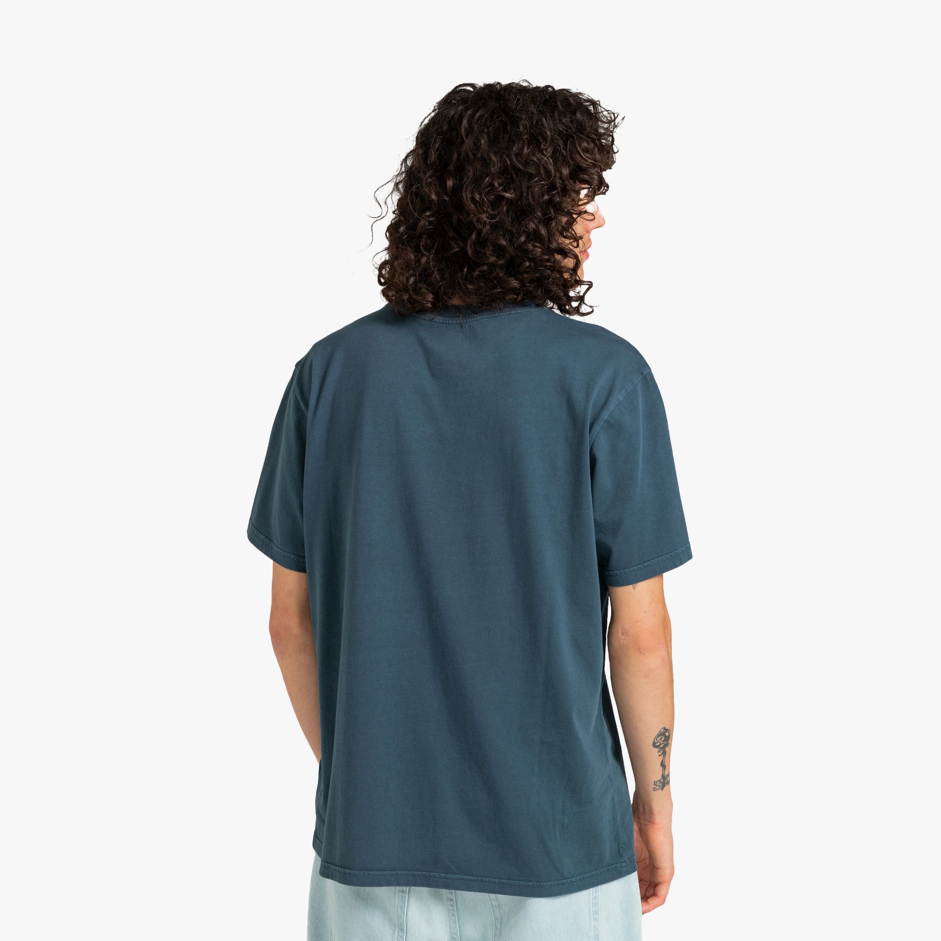 Element Basic Pocket Pigment