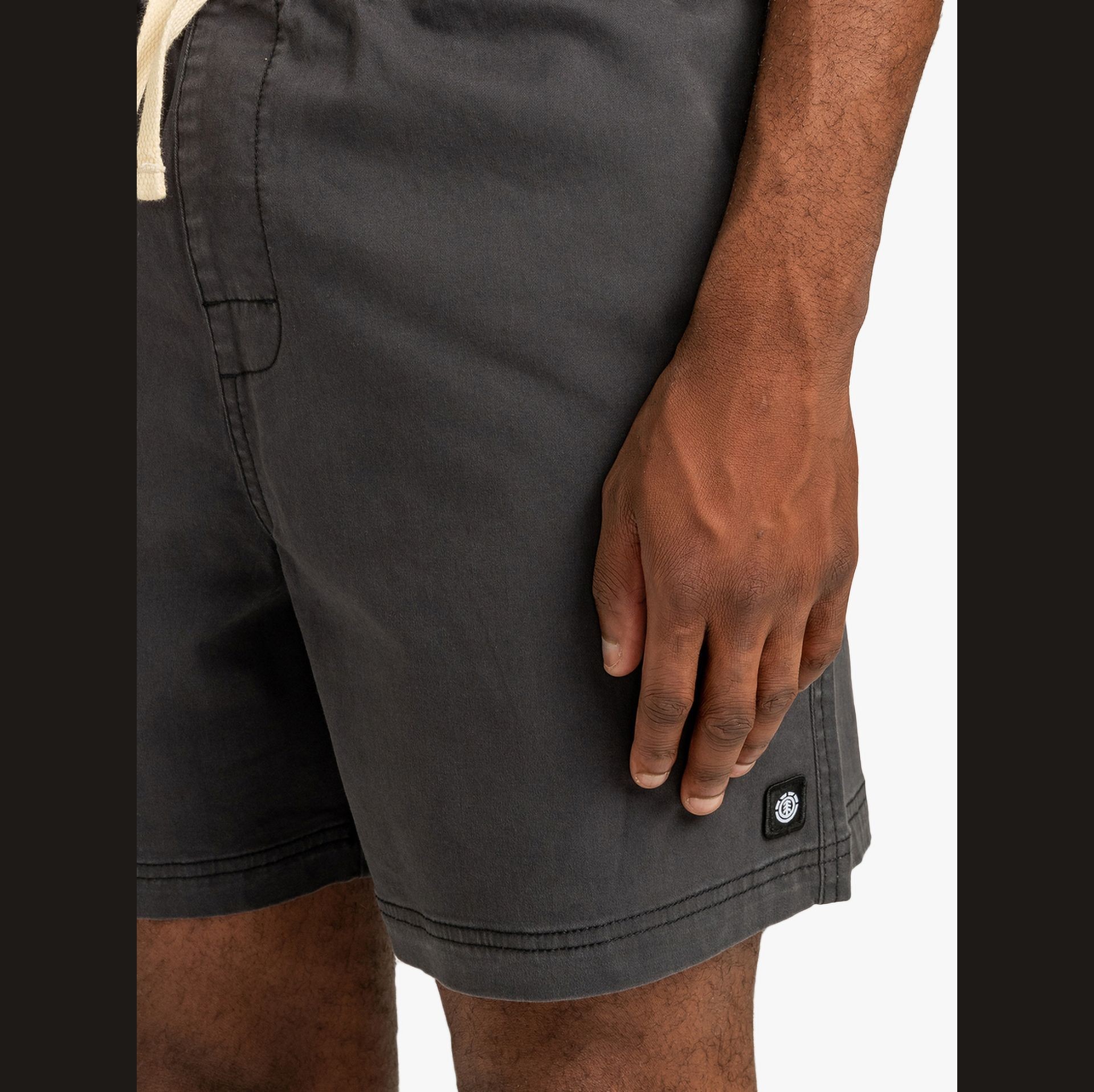 Element Valley Twill