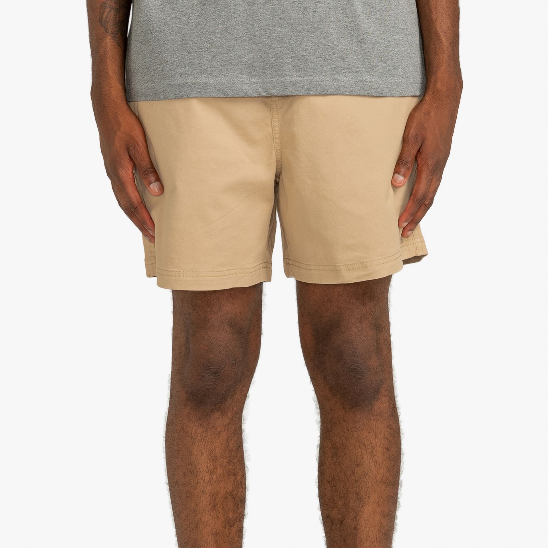 Element Valley Twill