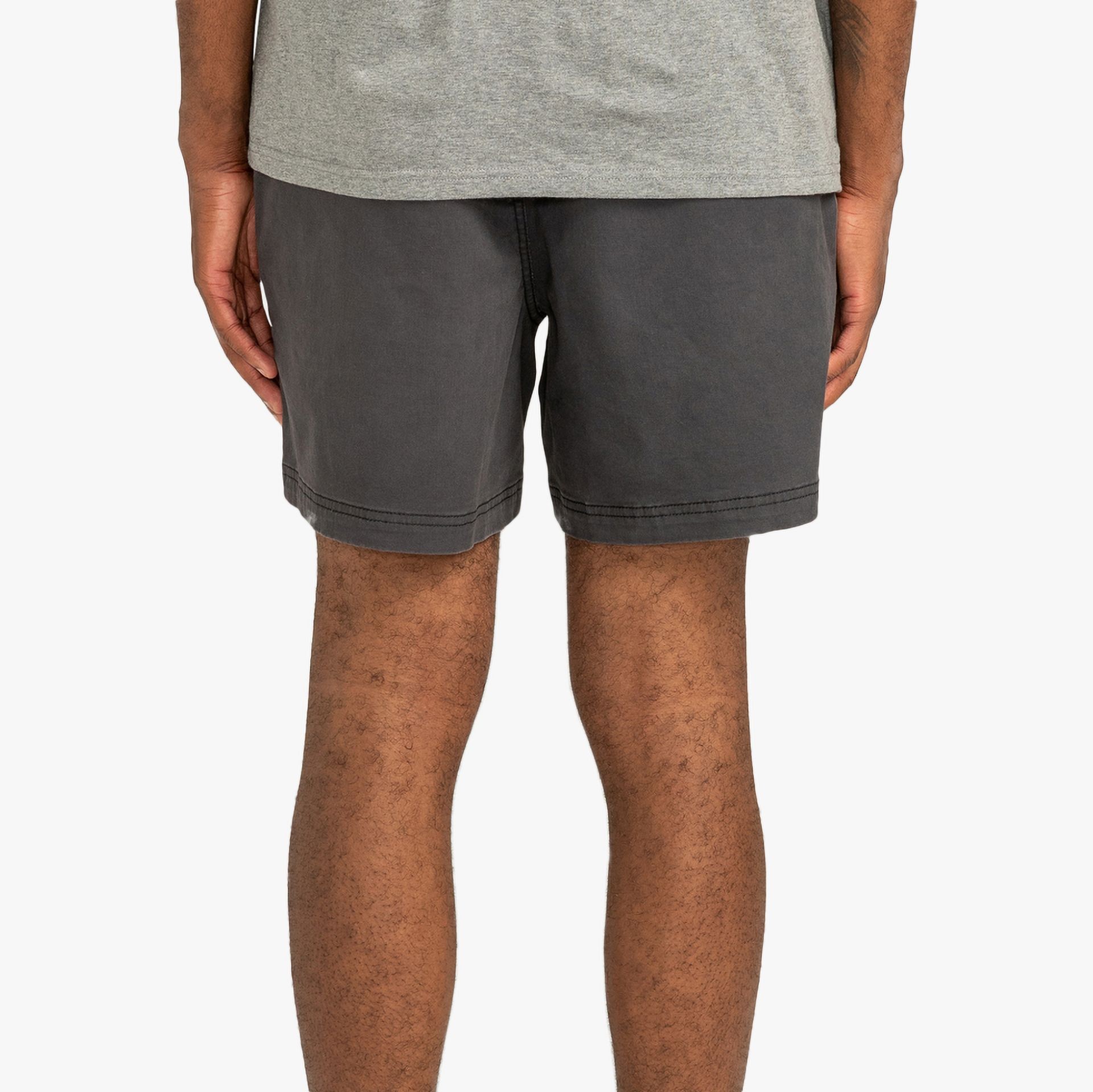 Element Valley Twill