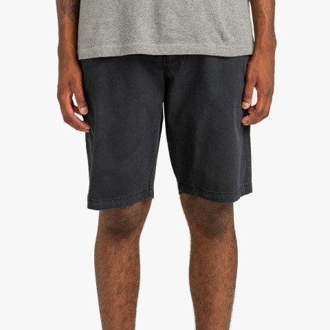 Element Howland Classic