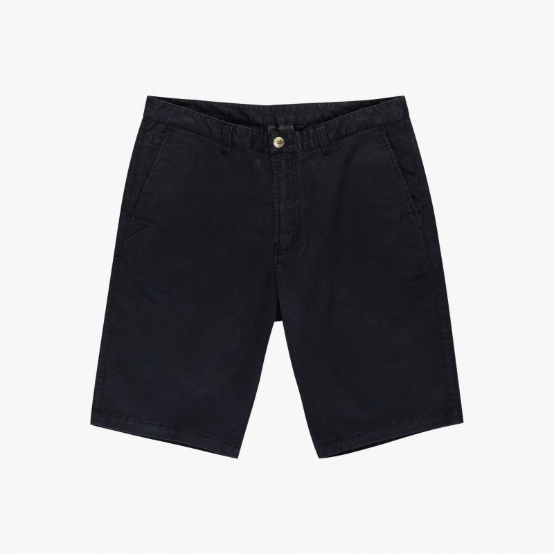 Element Howland Classic - ELYWS00104 FBK - Fuxia, Urban Tribes United