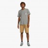 Element Howland Classic