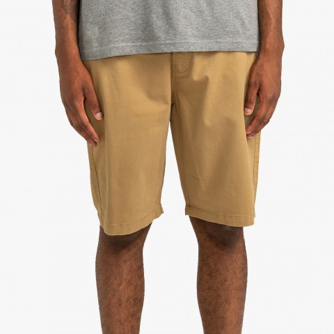 Element Howland Classic