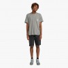 Element Howland Classic