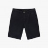 Element Howland Classic