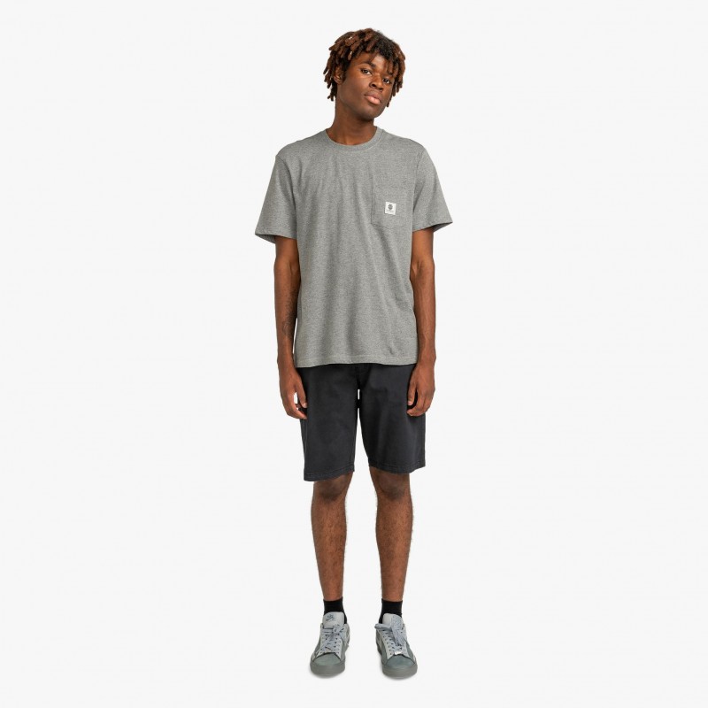 Element Howland Classic - ELYWS00104 FBK - Fuxia, Urban Tribes United