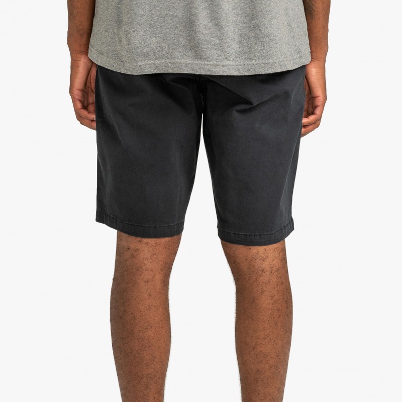 Element Howland Classic - ELYWS00104 FBK - Fuxia, Urban Tribes United