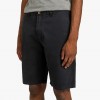 Element Howland Classic