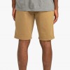 Element Howland Classic
