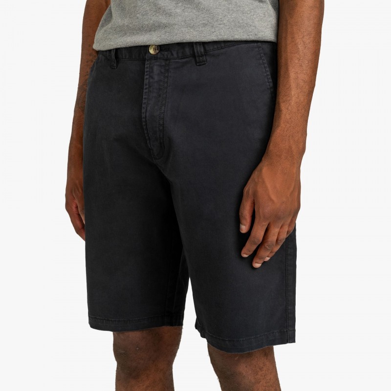 Element Howland Classic - ELYWS00104 FBK - Fuxia, Urban Tribes United