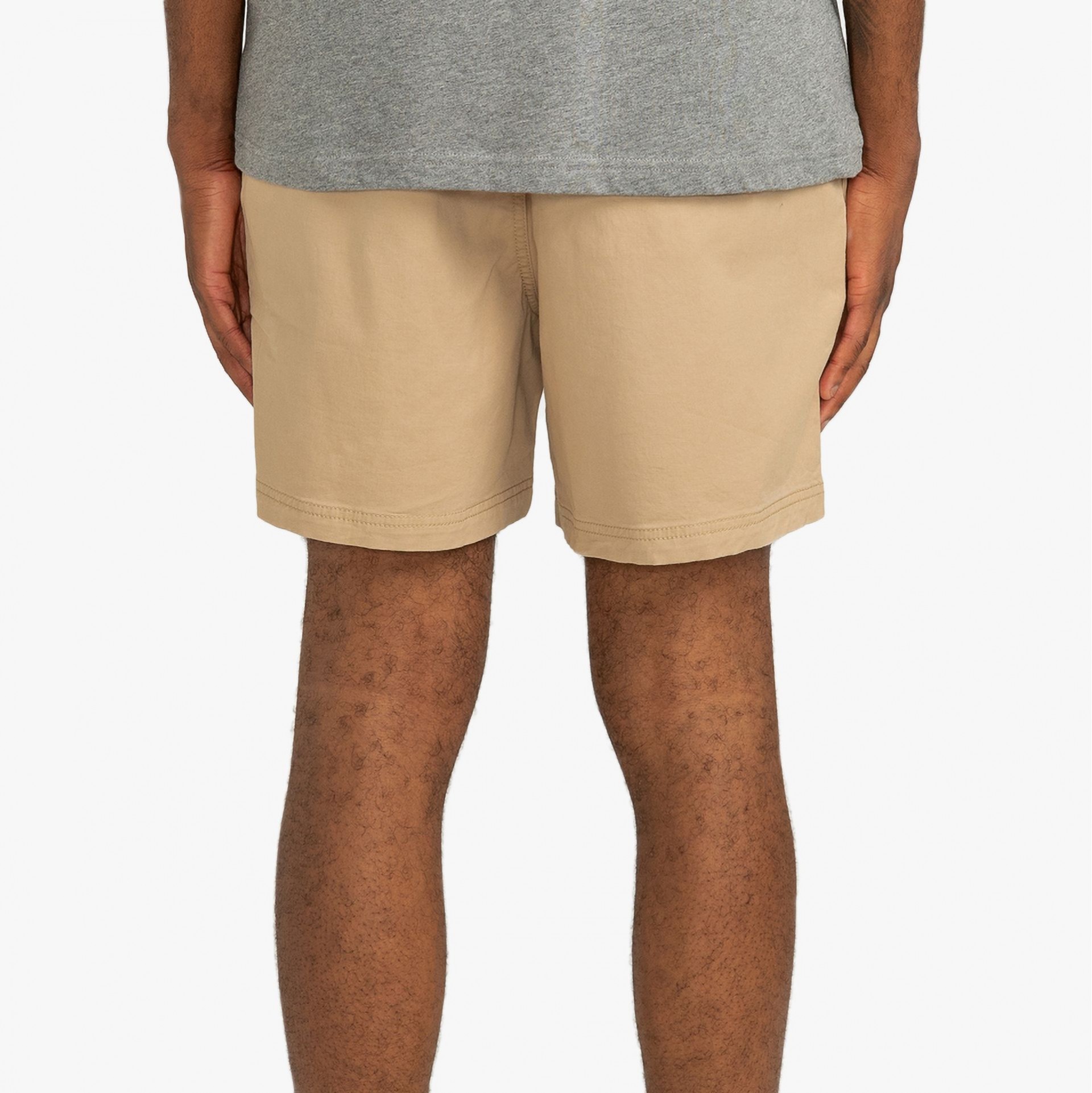 Element Valley Twill