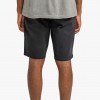 Element Howland Classic