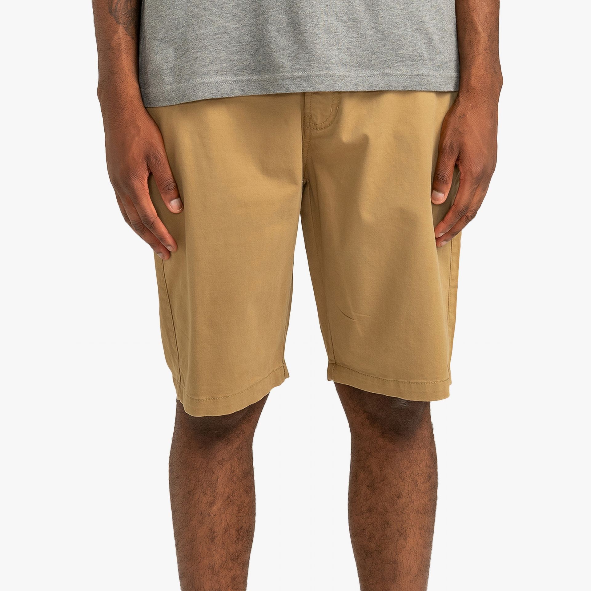 Element Howland Classic