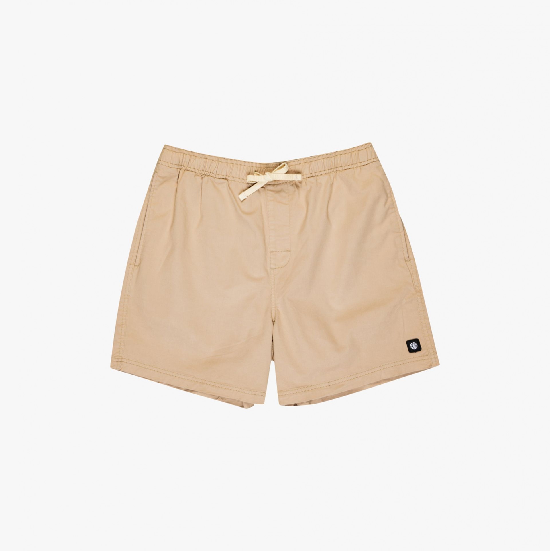 Element Valley Twill