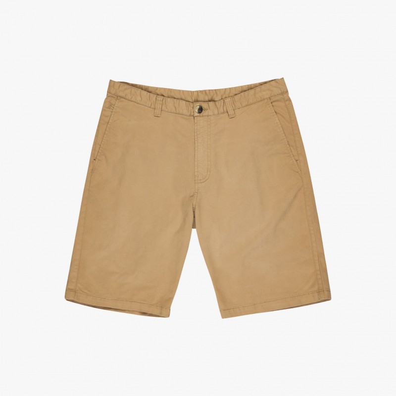 Element Howland Classic - ELYWS00104 KHA - Fuxia, Urban Tribes United