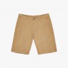 Element Howland Classic