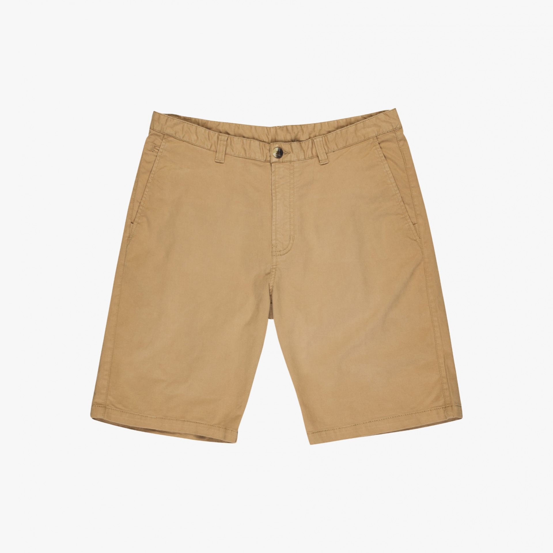 Element Howland Classic