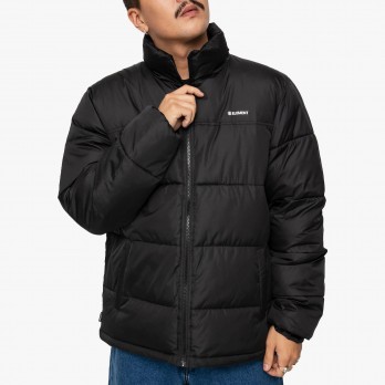 Element Alder Arctic Fundame Wolfeboro