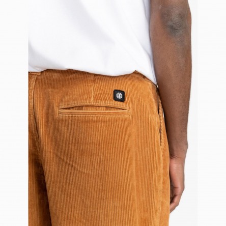 Element Space Chino Element Space Chino
