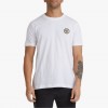 RVCA Torso SS