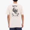RVCA Opposites Skulls