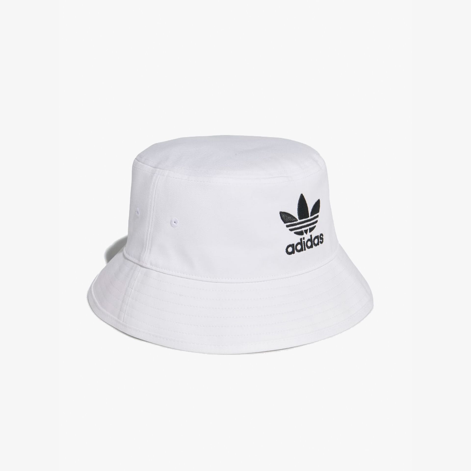 adidas Trefoil