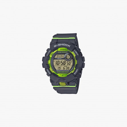 Casio G-Shock Casio G-Shock