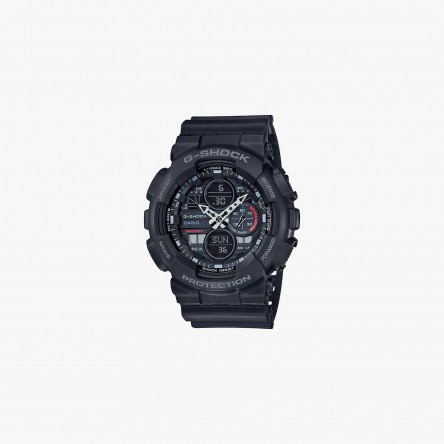 Casio G-Shock Casio G-Shock