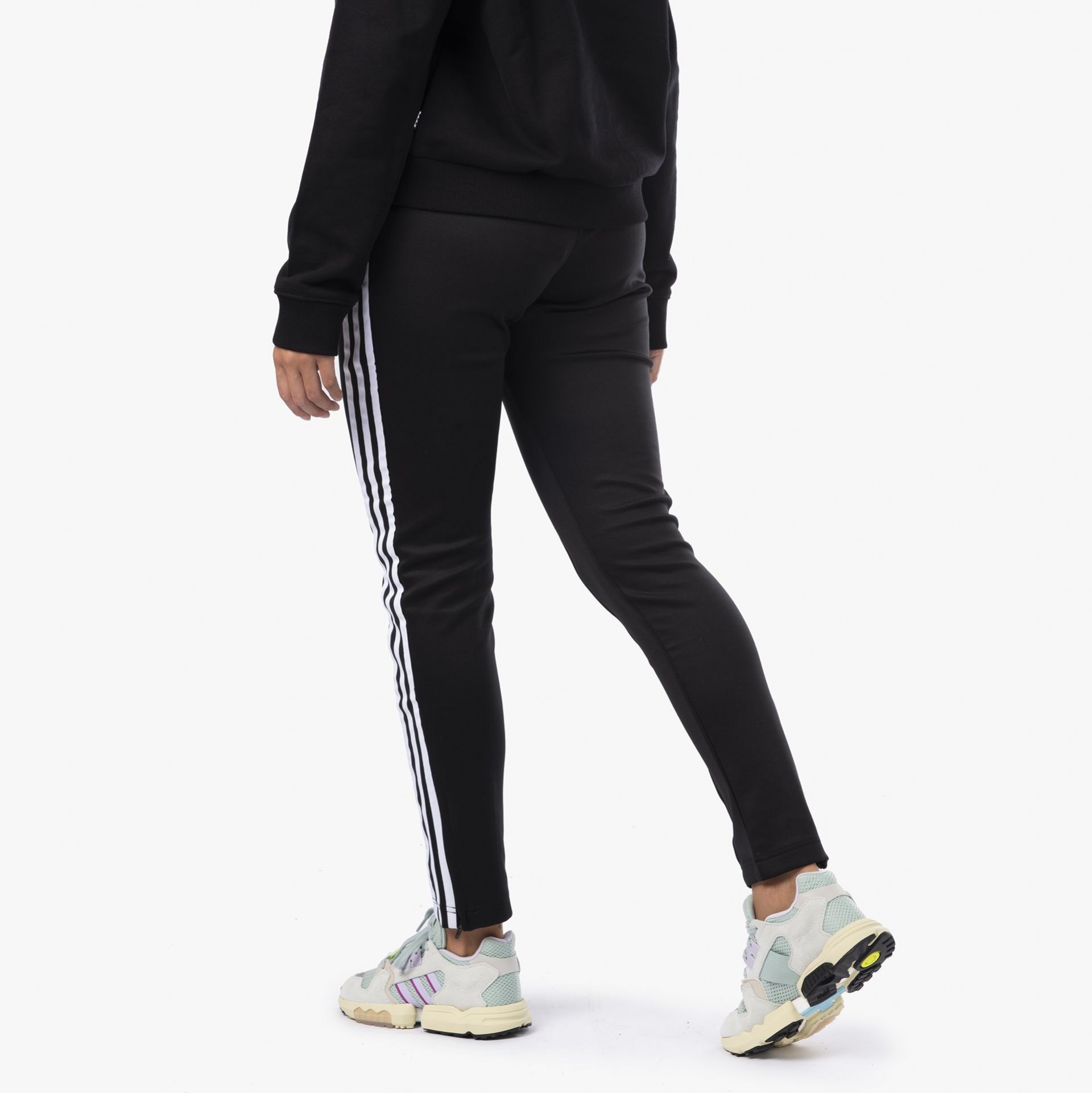 adidas Adicolor SST W