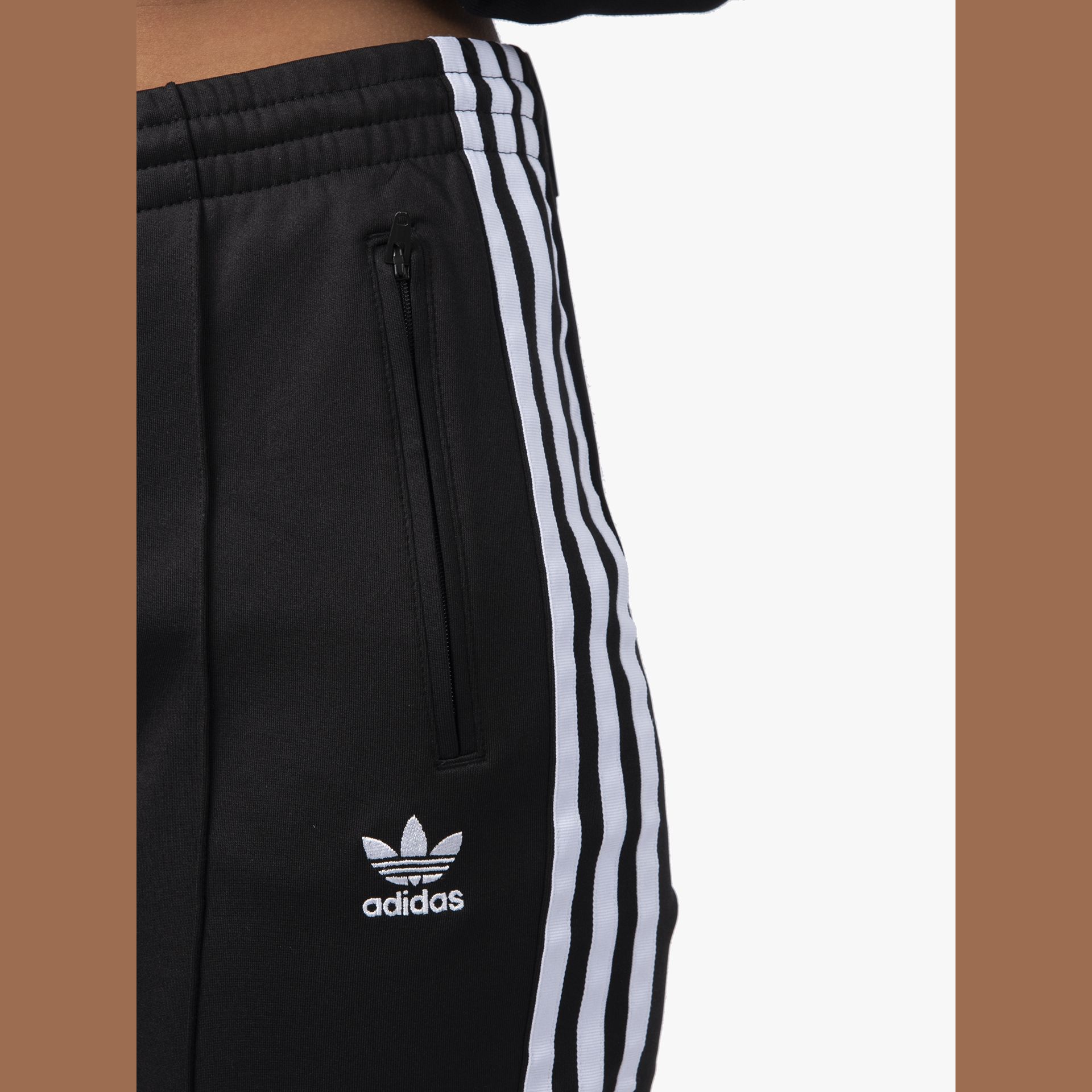 adidas Adicolor SST W