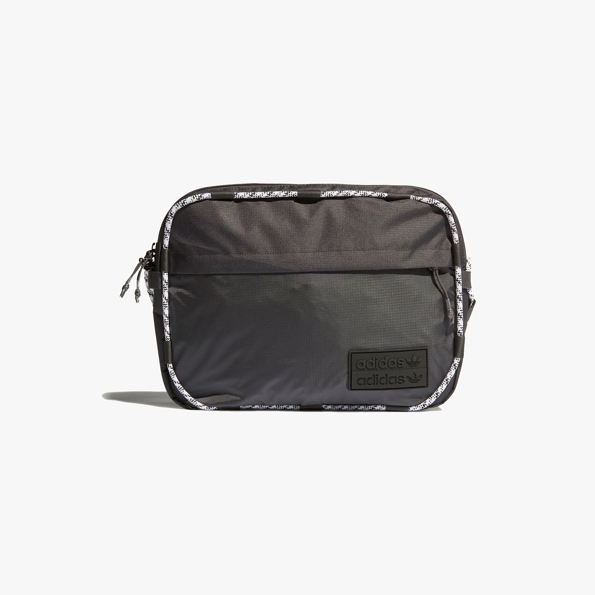 adidas R.Y.V. Airliner