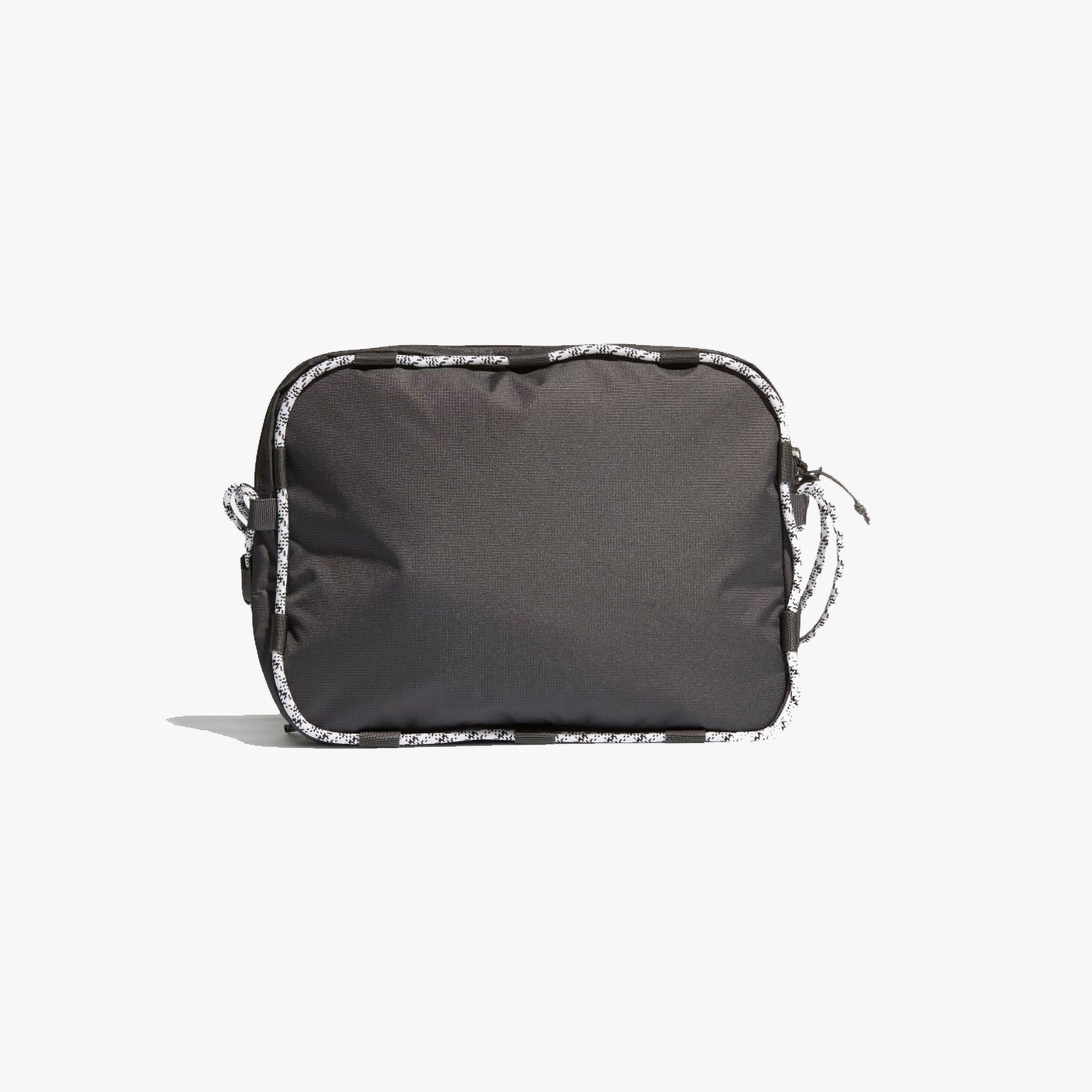 adidas R.Y.V. Airliner